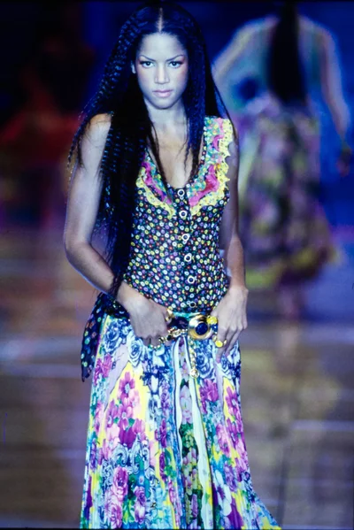 Look 102